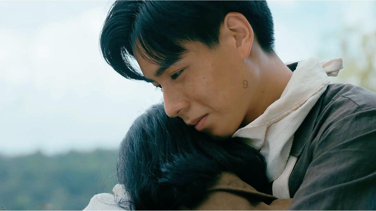 冰火人魔法森林大冒险