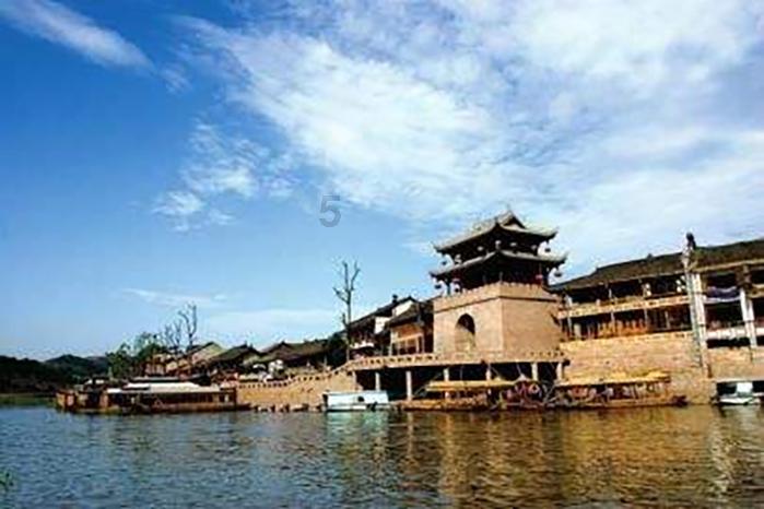 宝可梦探险寻宝