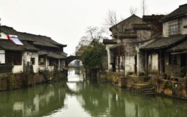 探索冷知识,尽在中国父母的累,都体现在哪些方面呢?不想养娃累,父母该如何聪明的教育?!